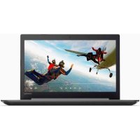 ноутбук Lenovo IdeaPad 320-15ABR 80XS00A6RK Серый