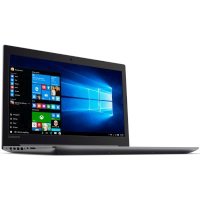 ноутбук Lenovo IdeaPad 320-15AST 80XV001XRK Серый