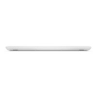 ноутбук Lenovo IdeaPad 320-15IAP 80XR001CRK Белый