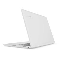 ноутбук Lenovo IdeaPad 320-15IAP 80XR001LRK Белый
