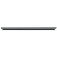 ноутбук Lenovo IdeaPad 320-15IAP 80XR0020RK Серый