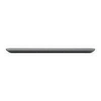 ноутбук Lenovo IdeaPad 320-15IAP 80XR002ERK Серый
