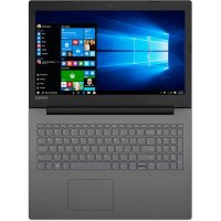 ноутбук Lenovo IdeaPad 320-15IAP 80XR00XWRK
