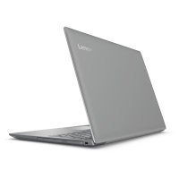 ноутбук Lenovo IdeaPad 320-15IKBA 80YE0003RK Серый