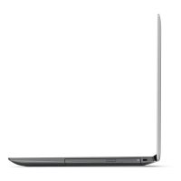 ноутбук Lenovo IdeaPad 320-15IKBN 80XL03MYRK Серый