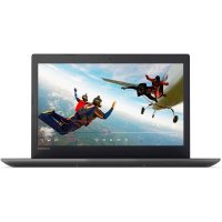 Lenovo IdeaPad 320-15ISK 80XH00KTRK
