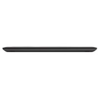 ноутбук Lenovo IdeaPad 320-17AST 80XW000DRK Черный
