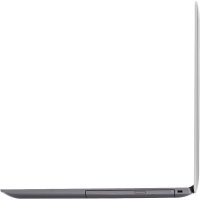ноутбук Lenovo IdeaPad 320-17AST 80XW002URK Серый