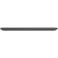 ноутбук Lenovo IdeaPad 320-17IKB 80XM0012RK Серый