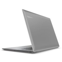ноутбук Lenovo IdeaPad 320-17IKB 80XM00J9RU Серый