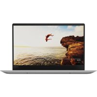 ноутбук Lenovo IdeaPad 320S-13IKB 81AK001RRK Серый