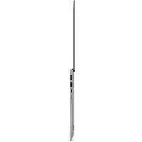 ноутбук Lenovo IdeaPad 320S-13IKB 81AK001WRK Серый