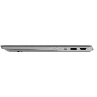 ноутбук Lenovo IdeaPad 320S-13IKB 81AK001WRK Серый