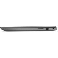 ноутбук Lenovo IdeaPad 320S-15ISK 80Y90002RK Серый