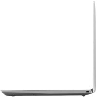 ноутбук Lenovo IdeaPad 330-14AST 81D50029RU Серый