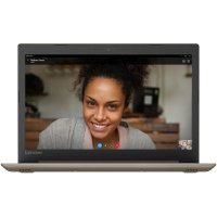 ноутбук Lenovo IdeaPad 330-15AST 81D600KGRU-wpro Коричневый