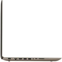ноутбук Lenovo IdeaPad 330-15AST 81D600KGRU-wpro Коричневый