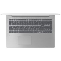 ноутбук Lenovo IdeaPad 330-15AST 81D600Q4RU Серый