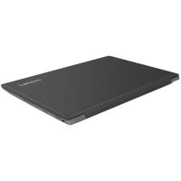 ноутбук Lenovo IdeaPad 330-15IGM 81D1002LRU Черный