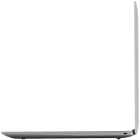 ноутбук Lenovo IdeaPad 330-17IKBR 81DM00H0RU-wpro Серый