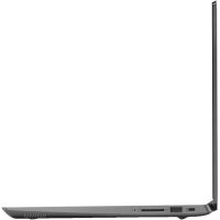 ноутбук Lenovo IdeaPad 330S-14AST 81F8003FRU Серый