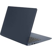 ноутбук Lenovo IdeaPad 330S-14IKB 81F4004XRU Синий