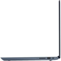 ноутбук Lenovo IdeaPad 330S-14IKB 81F4004XRU Синий