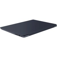 ноутбук Lenovo IdeaPad 330S-14IKB 81F4004XRU Синий