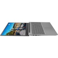 ноутбук Lenovo IdeaPad 330S-15ARR 81FB004DRU Серый