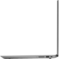 ноутбук Lenovo IdeaPad 330S-15ARR 81FB00E4RU Серый