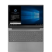 ноутбук Lenovo IdeaPad 330S-15ARR 81FB00E5RU Серый