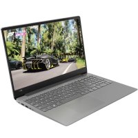 ноутбук Lenovo IdeaPad 330S-15AST 81F90017RU Серый