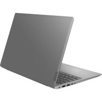 ноутбук Lenovo IdeaPad 330S-15AST 81F9002JRU Серый