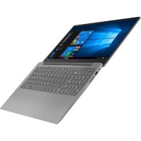 ноутбук Lenovo IdeaPad 330S-15IKB 81F5011BRU + Мышь Серый