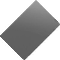 ноутбук Lenovo IdeaPad 330S-15IKB 81F50181RU Серый