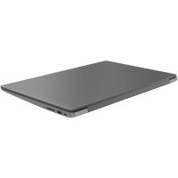 ноутбук Lenovo IdeaPad 330S-15IKB 81F50183RU Серый