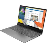 ноутбук Lenovo IdeaPad 330S-15IKB 81F501CURU Серый