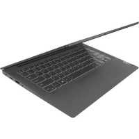 ноутбук Lenovo IdeaPad 5 14ALC05 82LM002YRK-wpro Серый