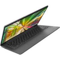 ноутбук Lenovo IdeaPad 5 14ALC05 82LM0032RK-wpro Серый