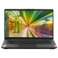 ноутбук Lenovo IdeaPad 5 14ALC05 82LM005ERK-wpro Серый