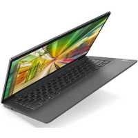 ноутбук Lenovo IdeaPad 5 14ALC05 82LM005ERK-wpro Серый
