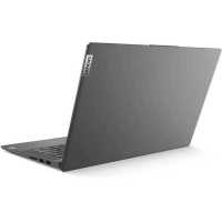 ноутбук Lenovo IdeaPad 5 14ALC05 82LM005ERK-wpro Серый