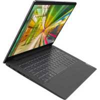 ноутбук Lenovo IdeaPad 5 14ARE05 81YM002GRU Серый