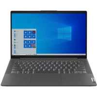 ноутбук Lenovo IdeaPad 5 14ARE05 81YM00CFRK-wpro Серый