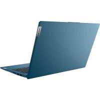 ноутбук Lenovo IdeaPad 5 15ARE05 81YQ0018RK-wpro Синий