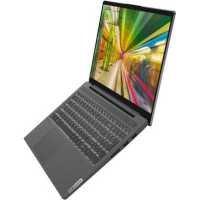 ноутбук Lenovo IdeaPad 5 15ARE05 81YQ009ARU Серый