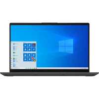 ноутбук Lenovo IdeaPad 5 15IIL05 81YK001KRK Серый