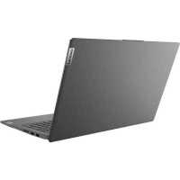 ноутбук Lenovo IdeaPad 5 15IIL05 81YK001KRK Серый