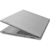 ноутбук Lenovo IdeaPad 5 15ITL05 82FG00E4RK Серый