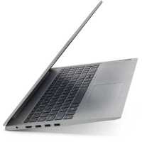 ноутбук Lenovo IdeaPad 5 15ITL05 82FG00E4RK Серый